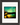 Underwater Flight Framed print 15x20 cm / 6x8″ Black frame 34