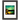 Underwater Flight Framed print 15x20 cm / 6x8″ Black frame 34