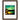 Underwater Flight Framed print 15x20 cm / 6x8″ Dark wood frame 37