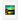 Underwater Flight Framed print 15x20 cm / 6x8″ White frame 10