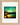 Underwater Flight Framed print 15x20 cm / 6x8″ Wood frame 27