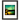 Underwater Flight Framed print 20x25 cm / 8x10″ Black frame 33