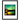 Underwater Flight Framed print 20x25 cm / 8x10″ Black frame 53