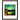 Underwater Flight Framed print 20x25 cm / 8x10″ Dark wood frame 35