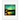 Underwater Flight Framed print 20x25 cm / 8x10″ White frame 14