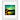 Underwater Flight Framed print 20x25 cm / 8x10″ White frame 13