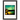 Underwater Flight Framed print 21x29.7 cm / 8x12" Black frame 38