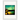 Underwater Flight Framed print 21x29.7 cm / 8x12" White frame 14