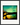 Underwater Flight Framed print 27x35 cm / 11x14″ Black frame 50