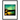 Underwater Flight Framed print 27x35 cm / 11x14″ Black frame 50