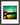 Underwater Flight Framed print 27x35 cm / 11x14″ Black frame 35