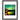 Underwater Flight Framed print 27x35 cm / 11x14″ Black frame 35