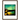 Underwater Flight Framed print 27x35 cm / 11x14″ Dark wood frame 38