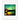 Underwater Flight Framed print 27x35 cm / 11x14″ White frame 9