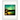 Underwater Flight Framed print 27x35 cm / 11x14″ White frame 12