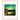 Underwater Flight Framed print 27x35 cm / 11x14″ Wood frame 25
