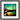 Underwater Flight Framed print 30x30 cm / 12x12″ Black frame 36