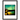 Underwater Flight Framed print 30x40 cm / 12x16″ Black frame 44