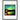 Underwater Flight Framed print 30x40 cm / 12x16″ Black frame 52