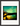 Underwater Flight Framed print 30x40 cm / 12x16″ Black frame 44