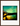 Underwater Flight Framed print 30x40 cm / 12x16″ Dark wood frame 31