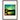 Underwater Flight Framed print 30x40 cm / 12x16″ Dark wood frame 31