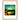 Underwater Flight Framed print 30x40 cm / 12x16″ Wood frame 24