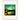 Underwater Flight Framed print 30x40 cm / 12x16″ Wood frame 27