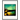 Underwater Flight Framed print 40x50 cm / 16x20″ Black frame 47