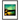Underwater Flight Framed print 40x50 cm / 16x20″ Black frame 39