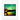 Underwater Flight Framed print 40x50 cm / 16x20″ White frame 13