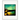 Underwater Flight Framed print 40x50 cm / 16x20″ White frame 18
