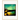 Underwater Flight Framed print 40x50 cm / 16x20″ Wood frame 18