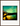 Underwater Flight Framed print 45x60 cm / 18x24″ Dark wood frame 39