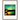 Underwater Flight Framed print 45x60 cm / 18x24″ Dark wood frame 39