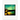 Underwater Flight Framed print 45x60 cm / 18x24″ White frame 6