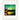 Underwater Flight Framed print 45x60 cm / 18x24″ Wood frame 26