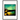 Underwater Flight Framed print 60x80 cm / 24x32″ Black frame 32