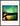 Underwater Flight Framed print 60x80 cm / 24x32″ Black frame 32