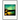 Underwater Flight Framed print 60x80 cm / 24x32″ Black frame 42