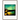 Underwater Flight Framed print 60x80 cm / 24x32″ Dark wood frame 32