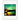 Underwater Flight Framed print 60x80 cm / 24x32″ White frame 11