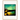 Underwater Flight Framed print 60x80 cm / 24x32″ Wood frame 19