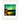 Underwater Flight Framed print 60x80 cm / 24x32″ Wood frame 23