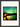 Underwater Flight Framed print A3 (29.7 x 42  cm) Black frame 41