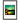Underwater Flight Framed print A3 (29.7 x 42 cm) Black frame 41