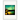 Underwater Flight Framed print A3 (29.7 x 42 cm) White frame 16