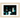 Vibe of Life Framed print 13x18 cm / 5x7″ Wood frame 21