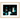 Vibe of Life Framed print 20x25 cm / 8x10″ Wood frame 25