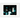 Vibe of Life Framed print 21x29.7 cm / 8x12" White frame 16